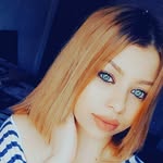 Emanuela Costea - @emanuela.costea.948 - Instagram