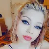 emanuelacostea2 - @emanuelacostea2 - TikTok