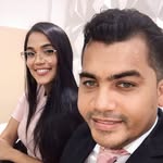 Davi santos & Emanuela santos - @davieemanuelaoficial - Instagram