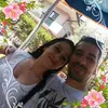 Davide Emanuela Iannuzzi - @davideemanuelaian - TikTok