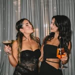Ｅｍａｎｕｅｌａ - @emanuela_davies - Instagram