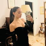 emanuela - @emanueladavi_ - Instagram