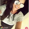 Emanuela da Silva Rodrigues - @emanueladavi - TikTok