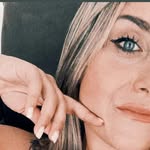 Emanuela Davì 🌷 - @emyly91 - Instagram