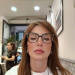 Emanuela Davi - @emanuela.davi.92 - Instagram