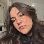 Emanuela Daví - @_dav_.03 - Instagram