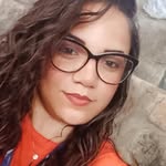 Emanuela Davi - @manu_davi1 - Instagram