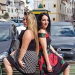 Emanuela Davi - @emanuela4099 - Instagram