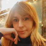 Emanuela Davì - @idrial_89 - Instagram