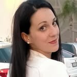 Emanuela Davi - @emanuela.davi - Instagram