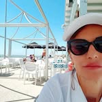 Emanuela Davi - @emanuela6655 - Instagram