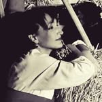 Emanuela Davì - @emanuela_davi - Instagram