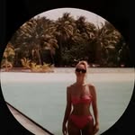 Emanuela Davi - @emanueladavi9 - Instagram