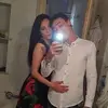 Emanuela Davi - @emanueladavi0 - TikTok