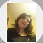 Emanuela Daví - @emanuela.davi.77 - Instagram