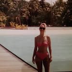 Emanuela Davi - @emanuela.davi.33 - Instagram