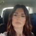 Emanuela Davi - Facebook