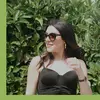 Emanuela Davì - @emicz_92 - TikTok