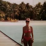 Emanuela Davi - @emanuela.davi.98 - Instagram