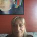 Emanuela Davi - Facebook