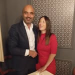 𝓔𝓶𝓪𝓷𝓾𝓮𝓵𝓪 𝓓𝓪𝓿𝓲𝓬𝓸 - @emanuela_davico - Instagram