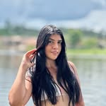 Emanuela Dávila - @emanueladavila_ - Instagram