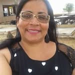 Emanuela Dávila Xavier Xavier - @emanueladavilaxavier - Instagram