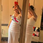 Emanuela davinismanu - @emanueladavinismanu - Instagram
