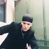 Emanuela Davino705 - @emanueladavino705 - TikTok