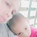 Emanuela Davis - Facebook