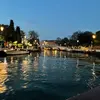 manu - @emanuela_davii - TikTok