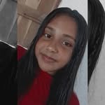 manu❤ - @emanueladavi0907 - Instagram