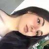 🧡manu - @emanueladavi_ - TikTok