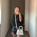 𝓂𝒶𝓃𝓊 - @_emanuelaleone - Instagram
