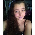 EMANUELA🐾 - @emanuela_leone__ - Instagram