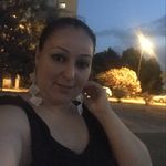 Emanuela Leone - @emanuela.leone.12 - Instagram