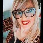 Emanuela Leone - Facebook
