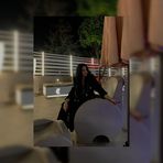 Emanuela Leone - Facebook