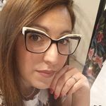 Emanuela Leone - @manulla_leo - Instagram