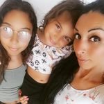 Emanuela Leone - @emanuelaleone7771 - Instagram