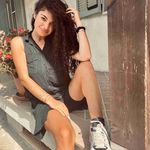 Emanuela Leone - @e.manue.laleone - Instagram