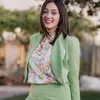 Emanuela Leone - @_emanuelaleone_ - TikTok