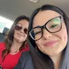 Emanuela Leone - @emanuelaleone1979 - TikTok