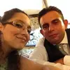 Emanuela Leone - @user72260411 - TikTok