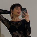 Emanuela Leone - @emaskilla__ - Instagram