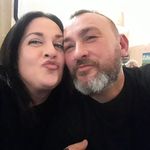 Emanuela Leone - @emy751975 - Instagram