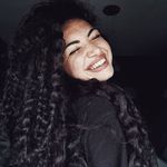 Emanuela 🤍 - @emanuelaleone - Instagram