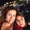 Emanuela Leone Milli - @emanuelaleonemilli - TikTok
