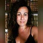 Emanuela Leone Milli - @emanuelaleonemilli - Instagram