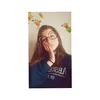 Emanuela Leonessa - @emanuela.leonessa - TikTok